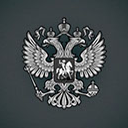 Независимая экспертиза в Базарном Карабулаке. Независимая оценка